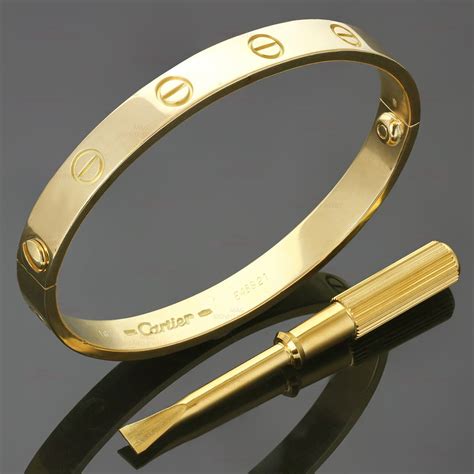 cartier bangle nz|cartier bangle original.